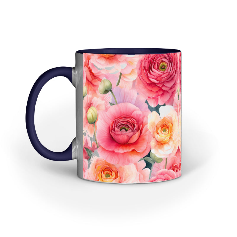 Front View - 5788368