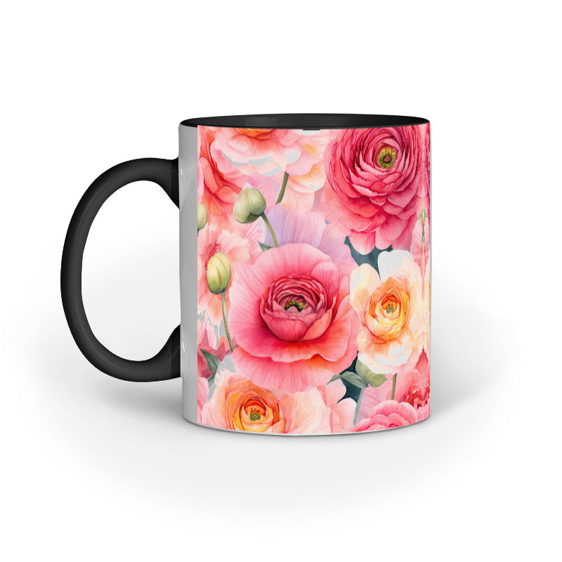 Front View - 5788370