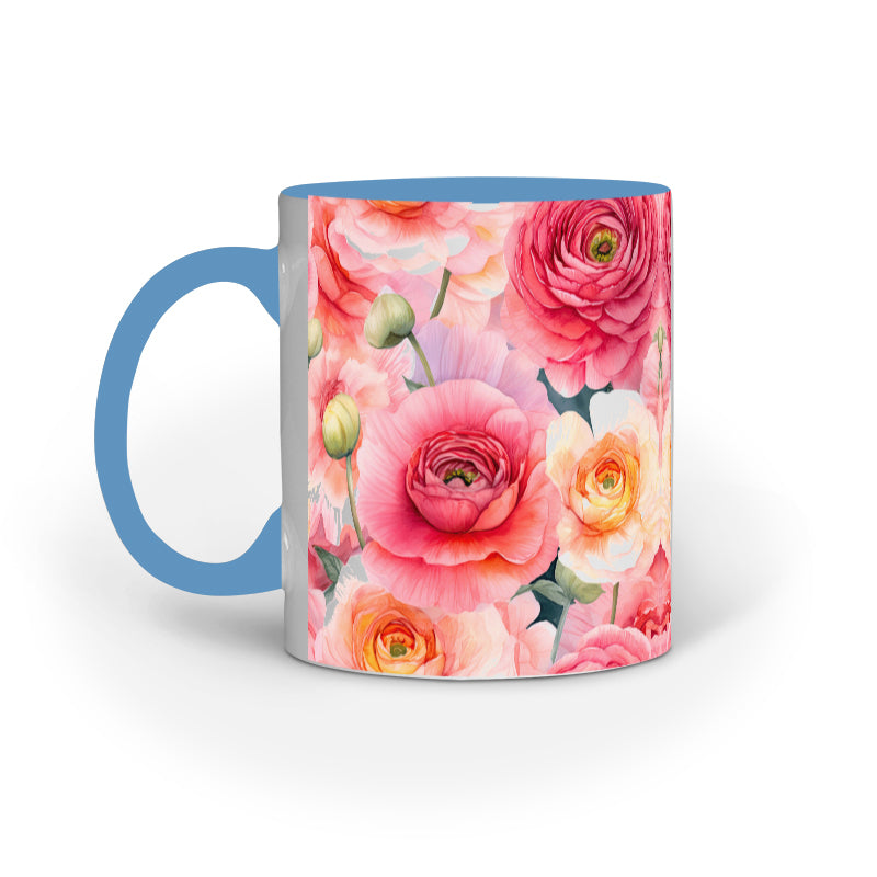 Front View - 5788371