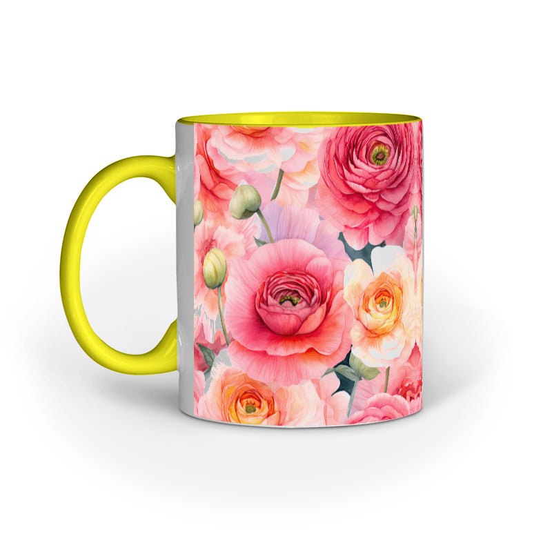 Front View - 5788372