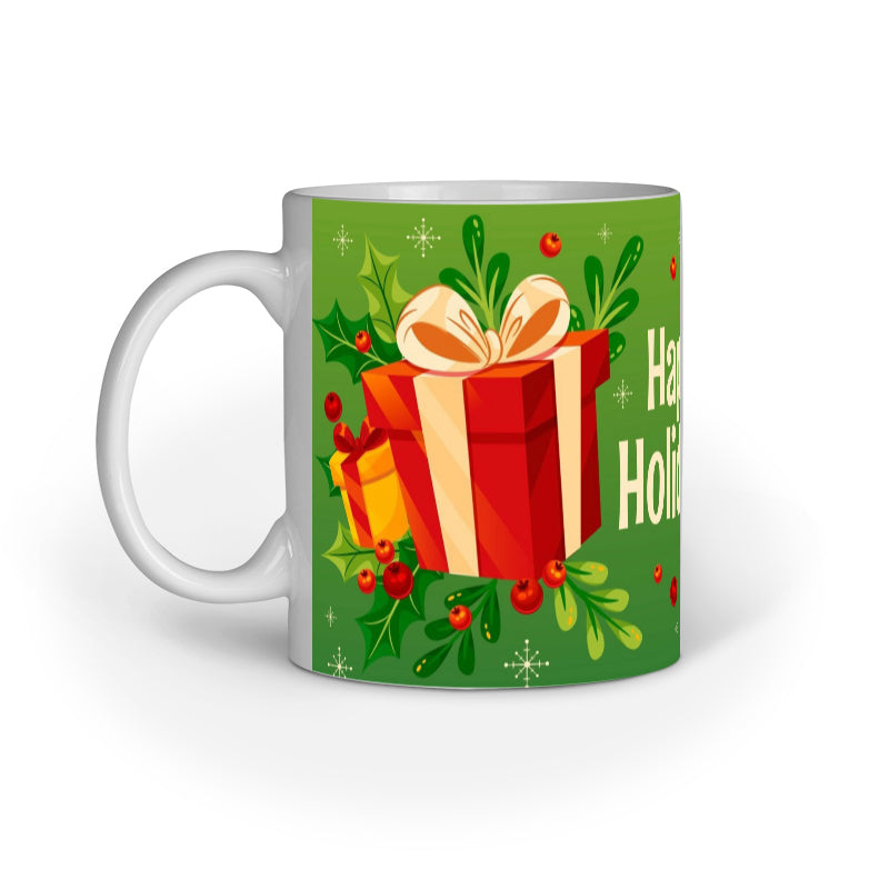 Front View - 5789326