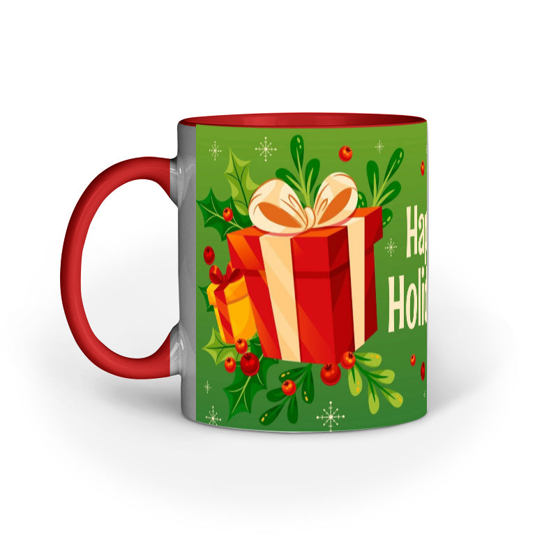 Front View - 5789327