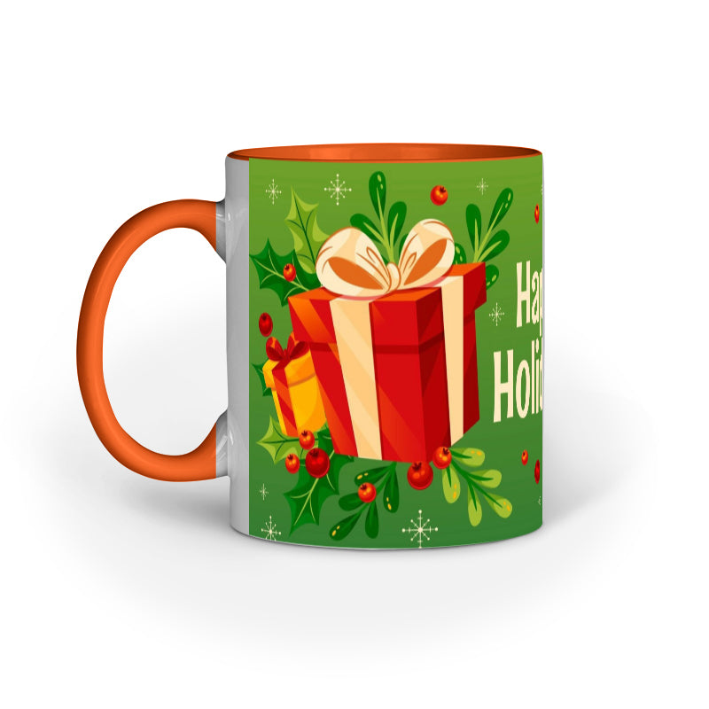 Front View - 5789328