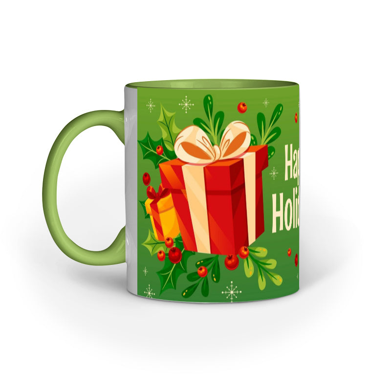 Front View - 5789329