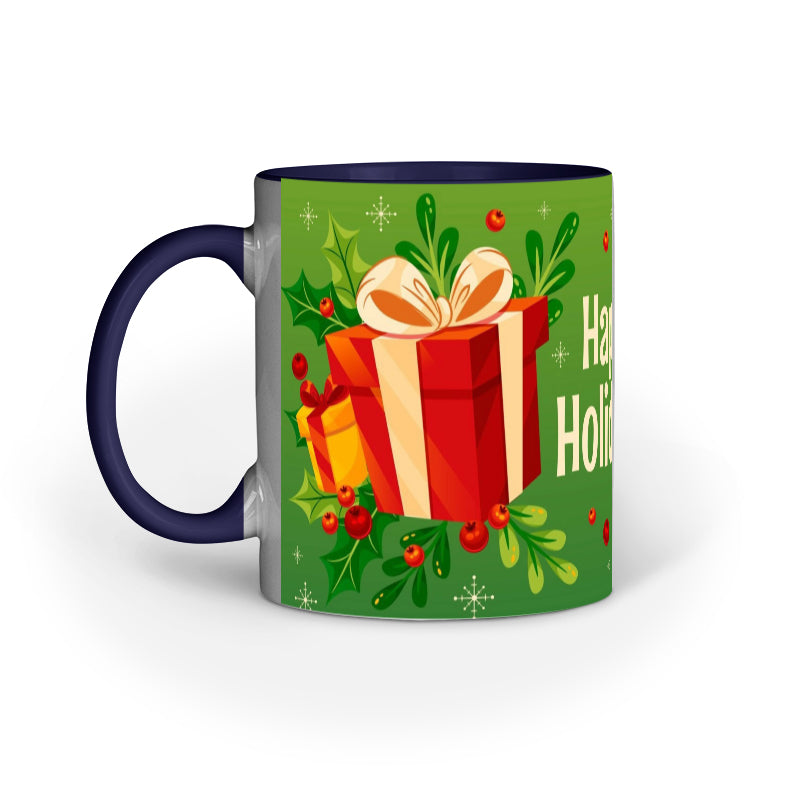 Front View - 5789330