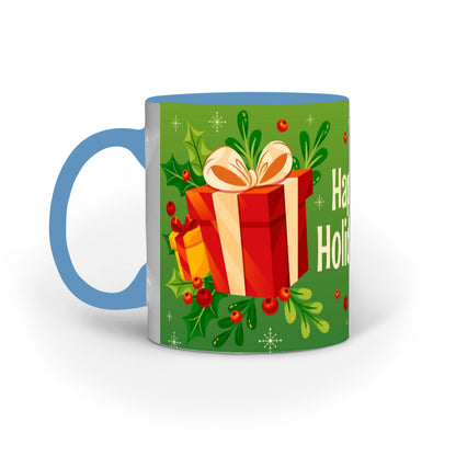 Front View - 5789332