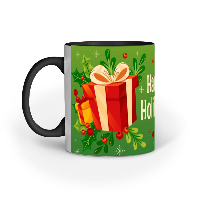 Front View - 5789333