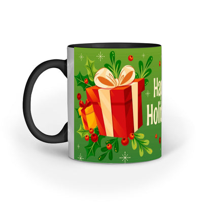 Front View - 5789333