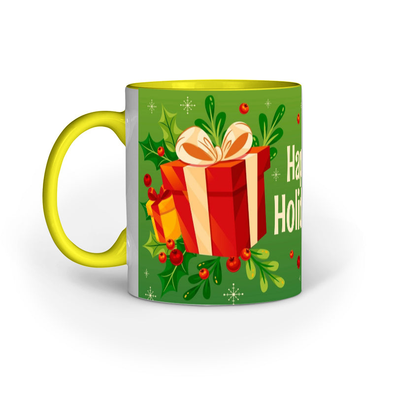 Front View - 5789334