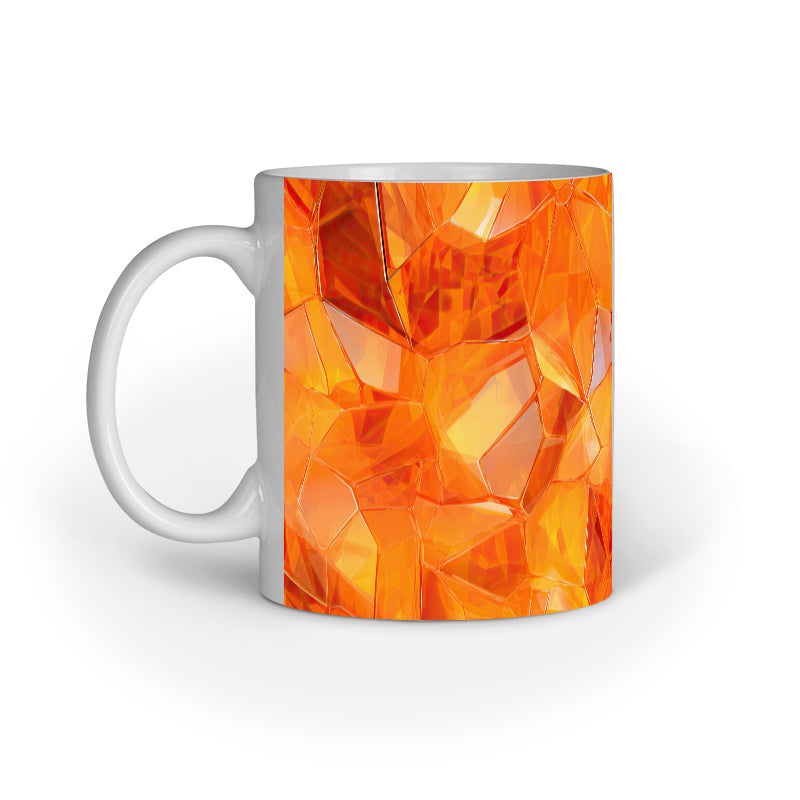 Front View - 5789336