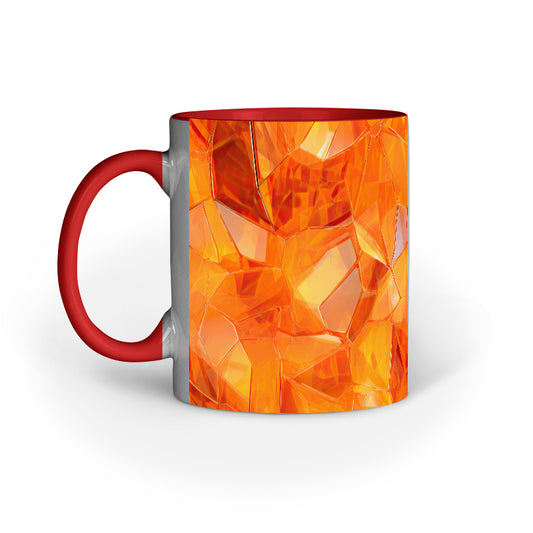 Front View - 5789337