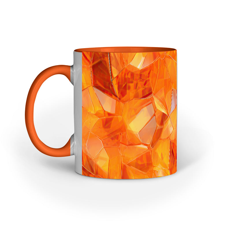 Front View - 5789338