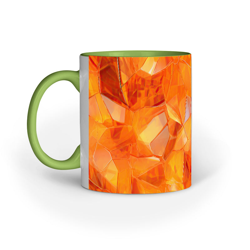 Front View - 5789339