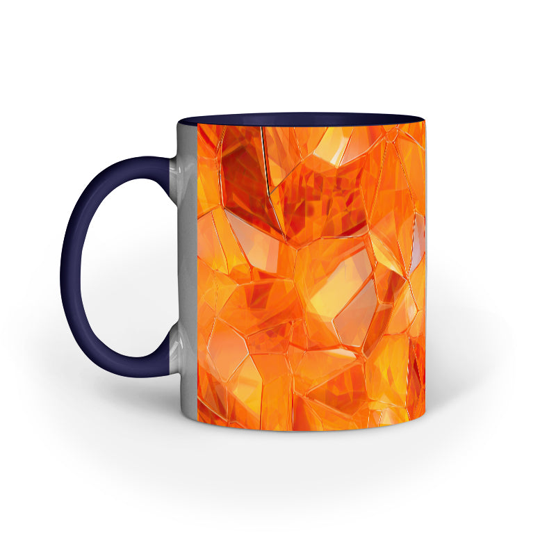 Front View - 5789340