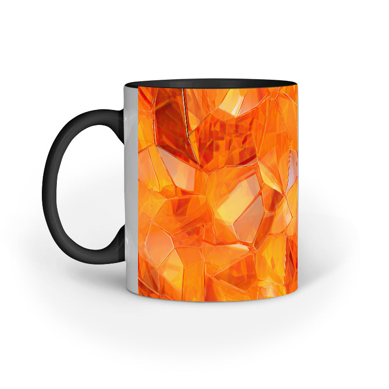 Front View - 5789342