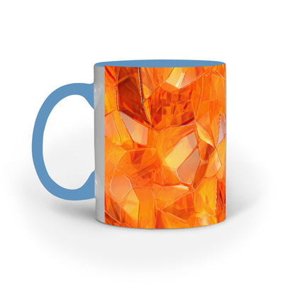 Front View - 5789343