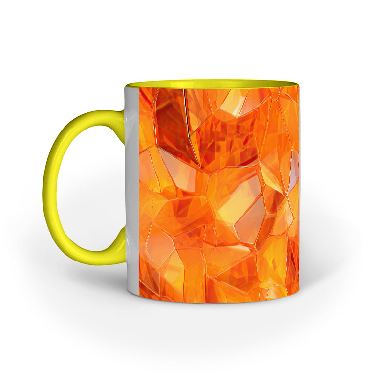 Front View - 5789344