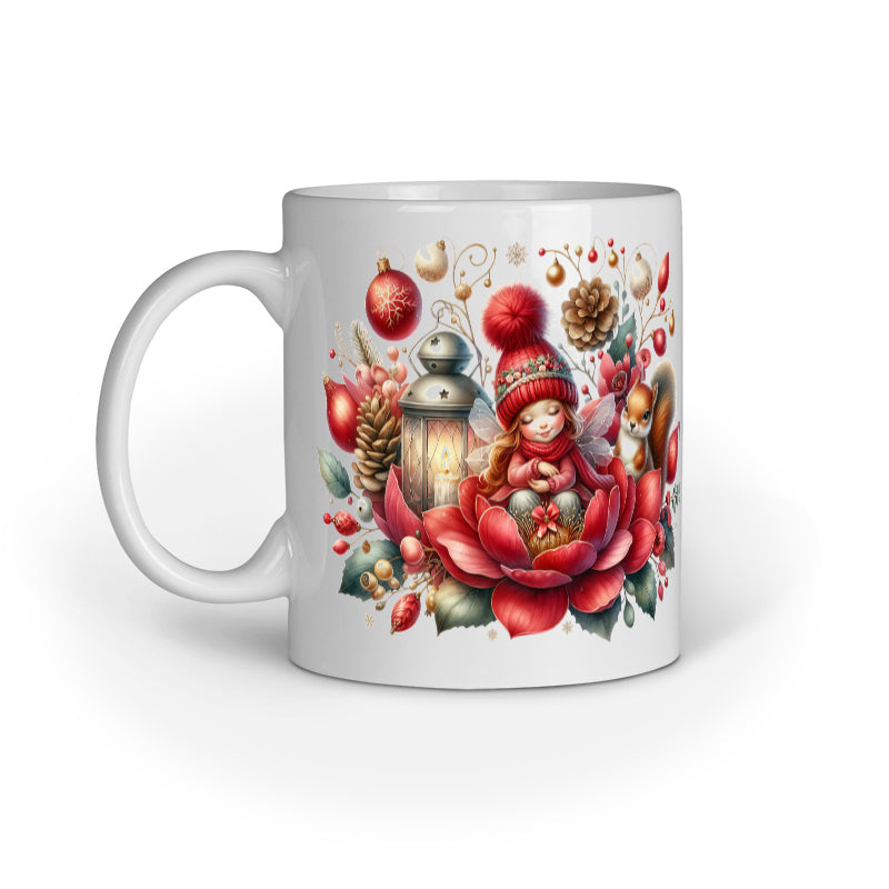 Front View - 5789373