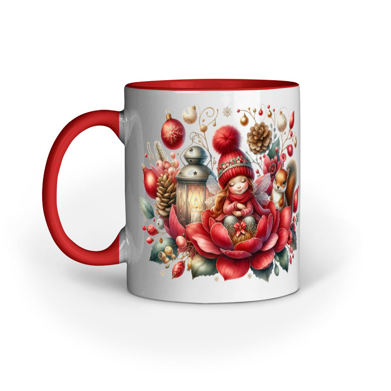 Front View - 5789374