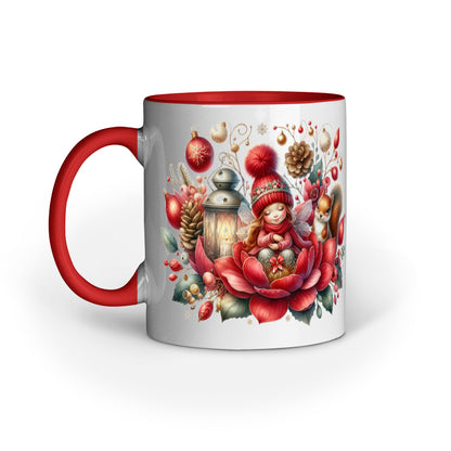 Front View - 5789374