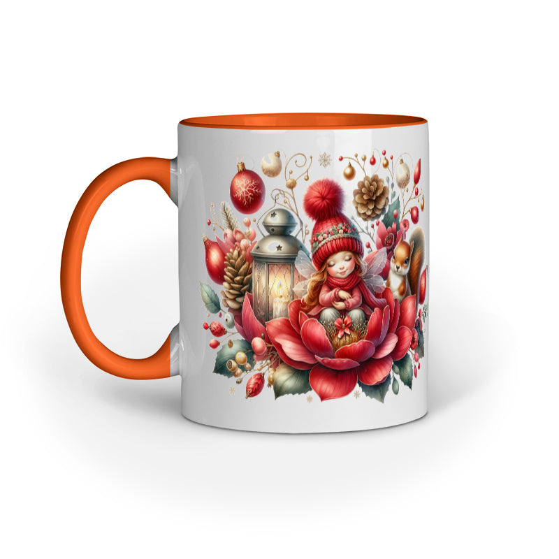 Front View - 5789375