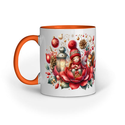 Front View - 5789375