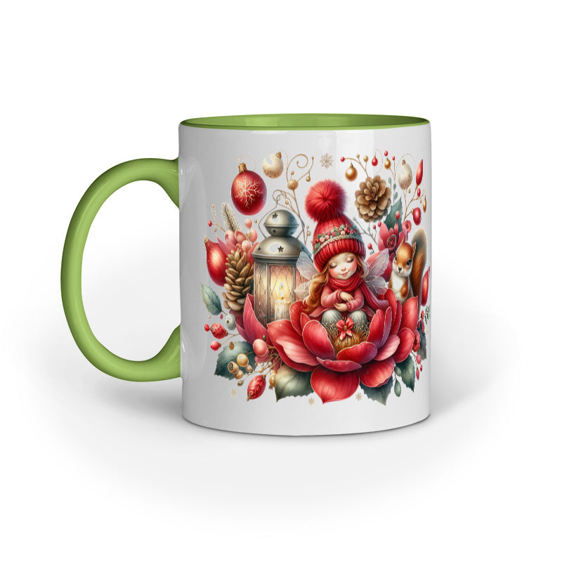 Front View - 5789376