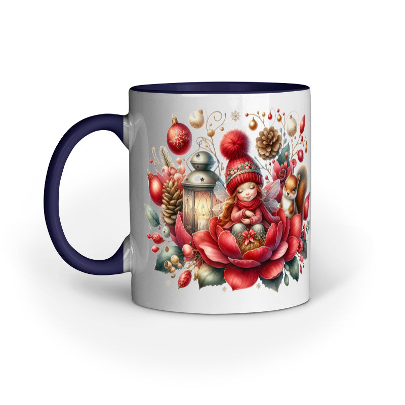 Front View - 5789377