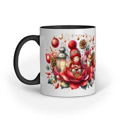 Front View - 5789379