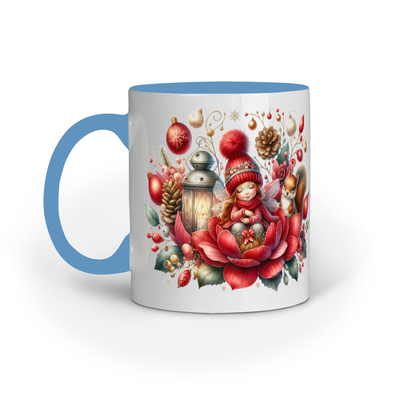 Front View - 5789380