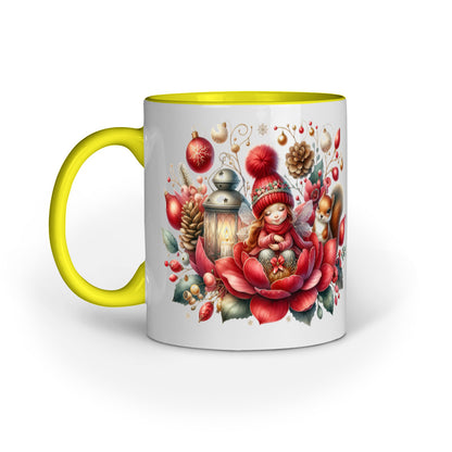 Front View - 5789381