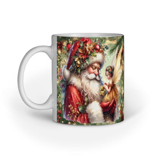 Front View - 5790838