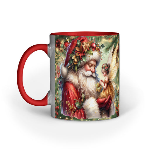 Front View - 5790839