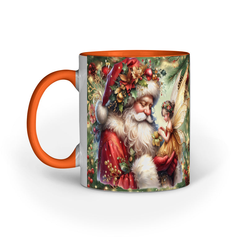 Front View - 5790840