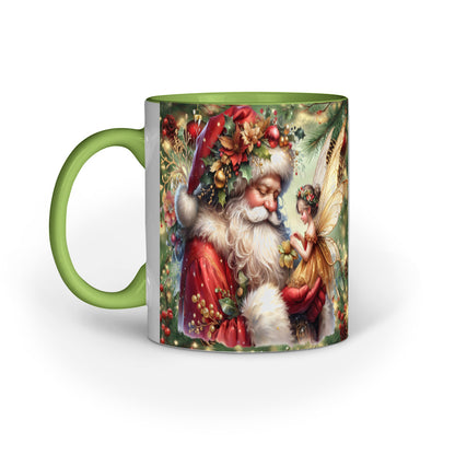 Front View - 5790841