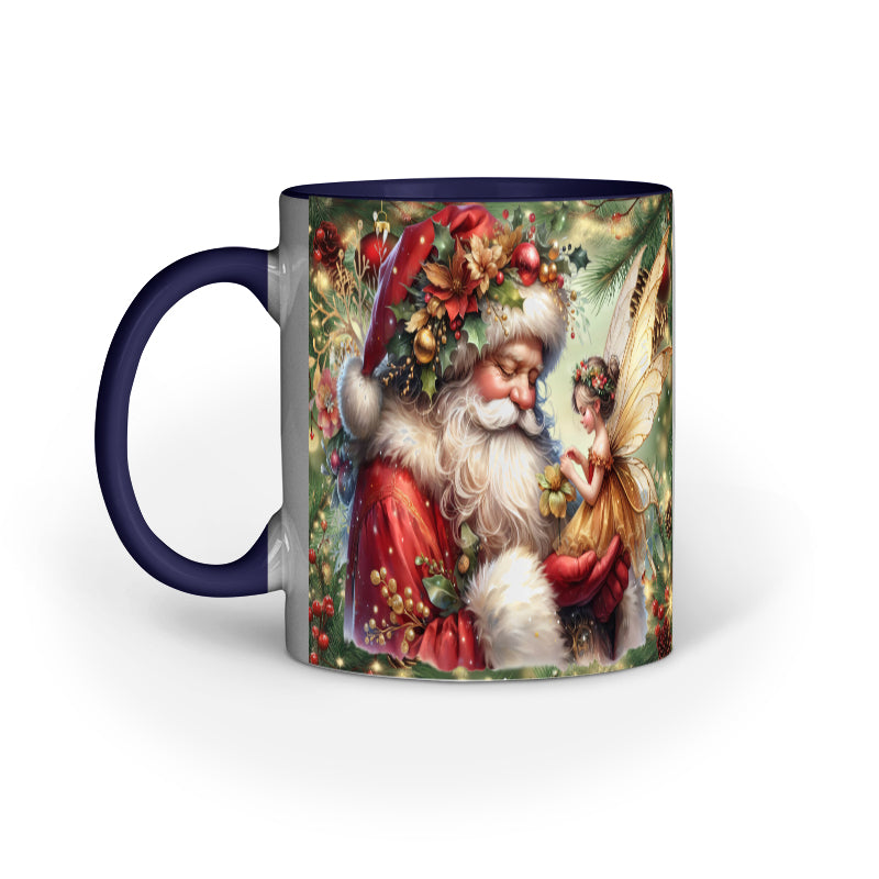 Front View - 5790842