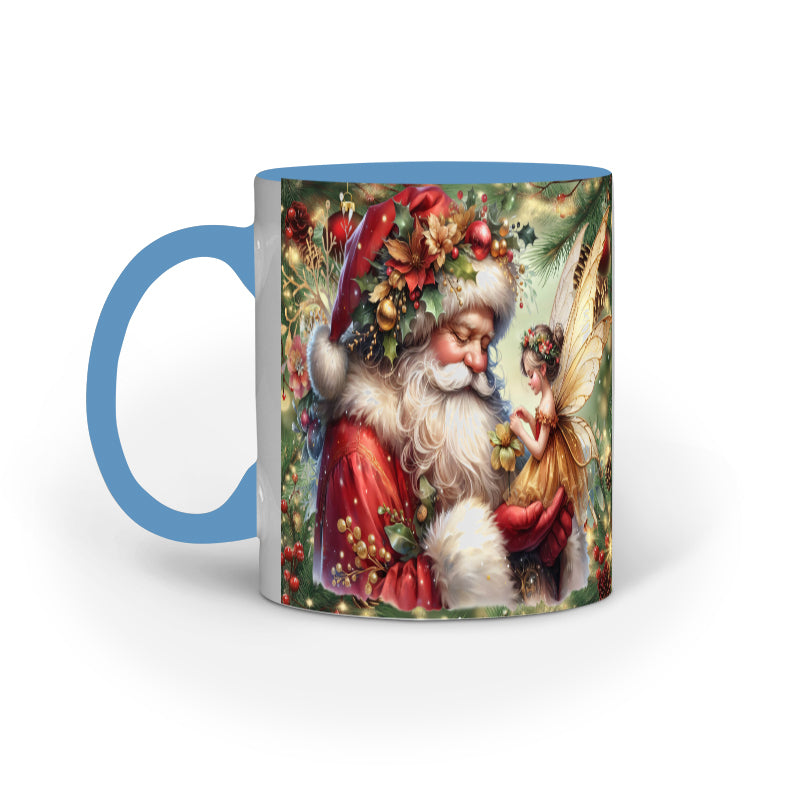 Front View - 5790843