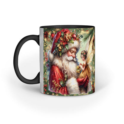 Front View - 5790846