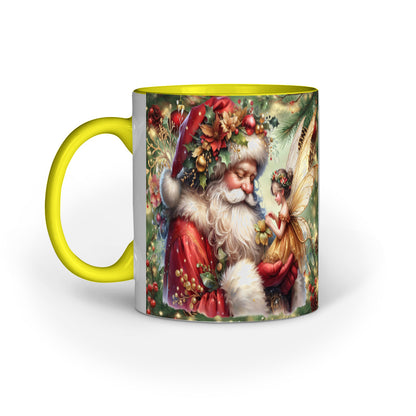 Front View - 5790848