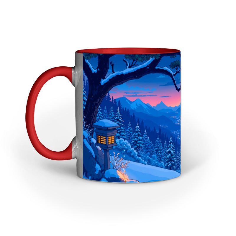 Front View - 5790951