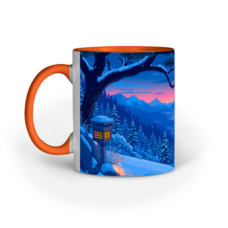 Front View - 5790952