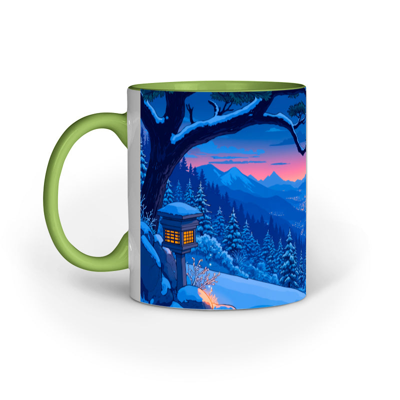 Front View - 5790953