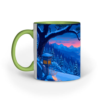 Front View - 5790953