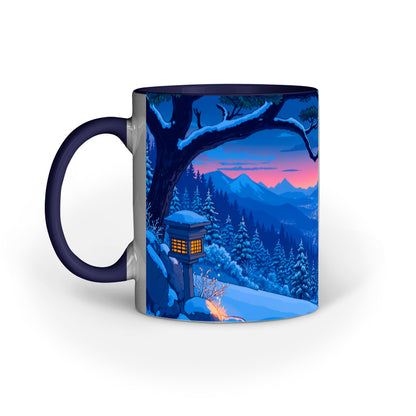 Front View - 5790954