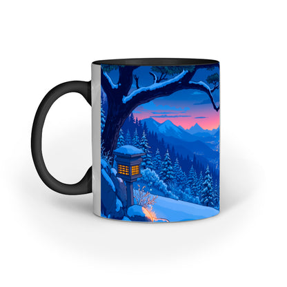 Front View - 5790956