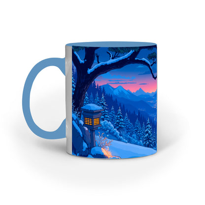 Front View - 5790963