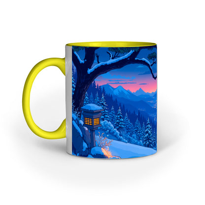 Front View - 5790966