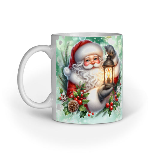 Front View - 5790969