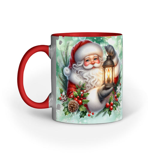 Front View - 5790970