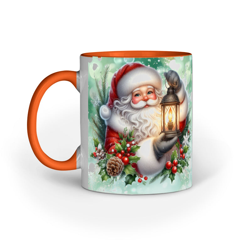 Front View - 5790971